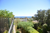 French property for sale in Le Lavandou, Var - €169,500 - thumbnail 9