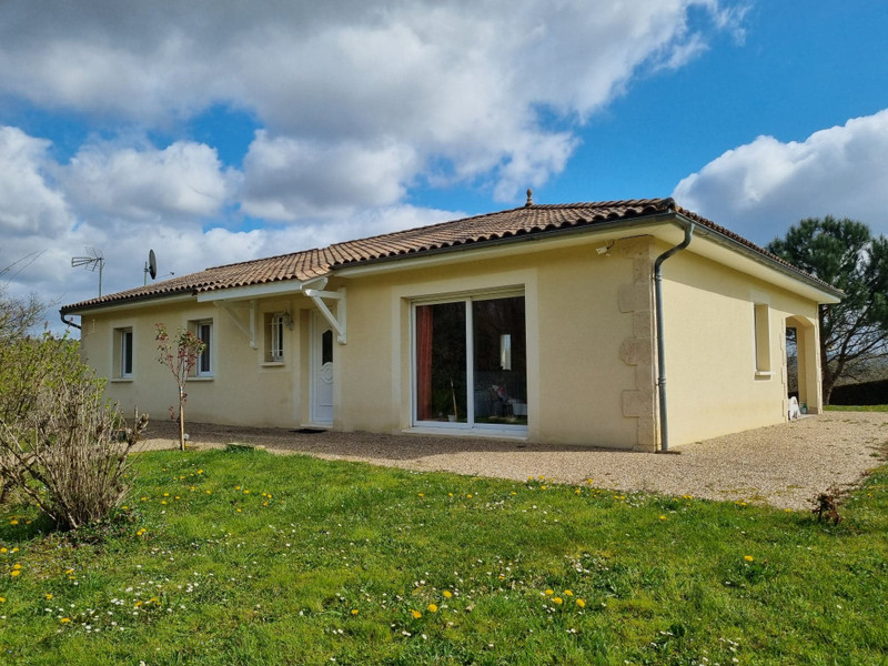 French property for sale in Sarliac-sur-l'Isle, Dordogne - photo 2