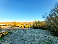 Maison à vendre à Saint-Astier, Dordogne - 251.000 € - photo 3