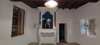 French property for sale in Saint-Émilion, Gironde - €364,600 - thumbnail 9