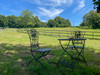 French property for sale in Pageas, Haute-Vienne - €350,000 - thumbnail 14
