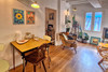 French property for sale in Apt, Vaucluse - €76,000 - thumbnail 8