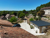 French property for sale in Condat-sur-Vézère, Dordogne - €360,000 - thumbnail 14