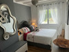 French property for sale in Nantillé, Charente-Maritime - €561,800 - thumbnail 14
