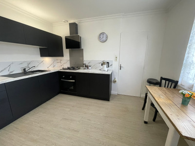 French property for sale in Coëtlogon, Côtes-d'Armor - €149,999 - photo 3