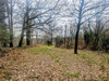 French property for sale in Dournazac, Haute-Vienne - €39,900 - thumbnail 14