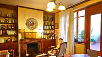 Maison à vendre à Lézignan-Corbières, Aude - 327.000 € - photo 9