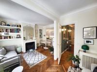Appartement à vendre à Paris, Paris - 899.000 € - photo 2
