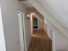 French property for sale in Saint-Gilles-Pligeaux, Côtes-d'Armor - €155,000 - thumbnail 14
