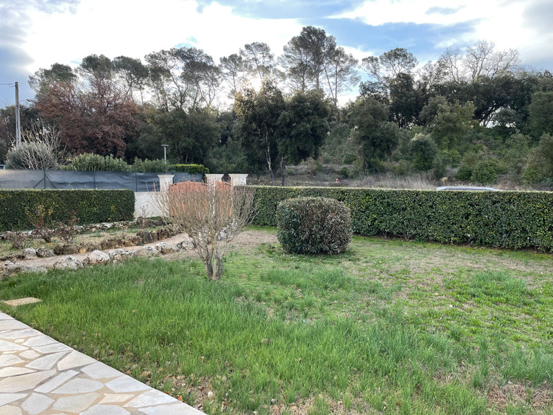 French property for sale in Carcès, Var - €280,000 - photo 8