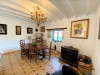 French property for sale in Orignolles, Charente-Maritime - €415,000 - thumbnail 9