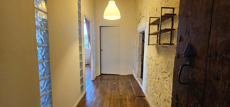 French property for sale in Pamplie, Deux-Sèvres - €343,000 - photo 7