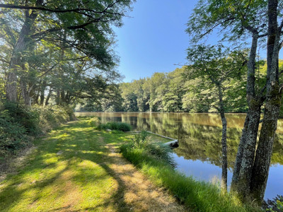 house for sale in Dordogne