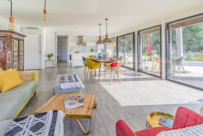 house for sale in Midi-Pyrénées (Occitanie)