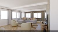 Appartement à vendre à Nîmes, Gard - 568 000 € - photo 6