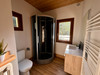 French property for sale in Saint-Gervais-les-Bains, Haute-Savoie - €620,000 - thumbnail 9