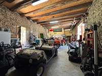 Maison à vendre à Trélissac, Dordogne - 549.000 € - photo 10
