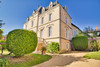 French property for sale in Mirebeau, Vienne - €650,000 - thumbnail 14