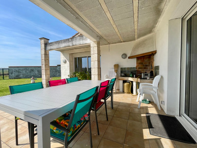 French property for sale in Châteauneuf-sur-Charente, Charente - €162,000 - photo 9