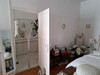 French property for sale in Montauban, Tarn-et-Garonne - €379,000 - thumbnail 8