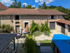 French property for sale in Vaunac, Dordogne - €247,500 - thumbnail 9