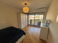 Propriété à vendre à Nice, Alpes-Maritimes - 1 045 000 € - photo n°10