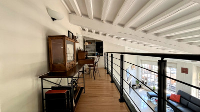 French property for sale in Avignon, Vaucluse - €415,000 - photo 5