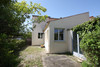 French property for sale in Saint-Jean-d'Angély, Charente-Maritime - €172,800 - thumbnail 9