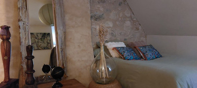 French property for sale in Autoire, Lot - €470,000 - photo 5