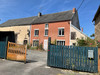French property for sale in Saint-Chabrais, Creuse - €141,700 - thumbnail 14