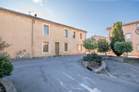 Maison à vendre à Rieux-Minervois, Aude - 320.000 € - photo 9