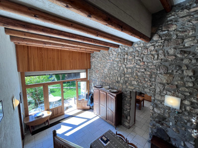 Ski property for sale in Aillons Margeriaz - €595,000 - photo 12