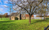 French property for sale in Saint-Fraimbault, Orne - €184,000 - thumbnail 9