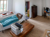 French property for sale in Lherm, Haute-Garonne - €500,000 - thumbnail 9