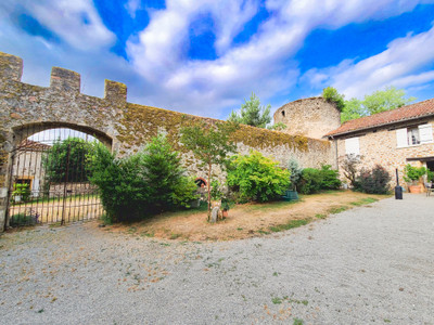 house for sale in Charente