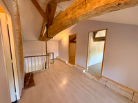 Maison à vendre à Montboyer, Charente - 229.000 € - photo 7