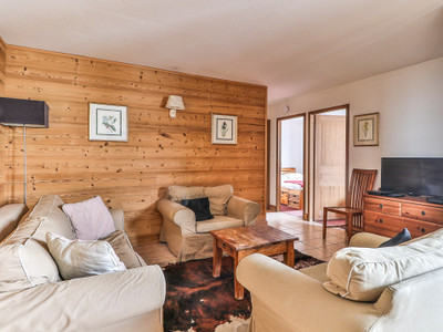 French property for sale in Morillon, Haute-Savoie - €345,000 - photo 4