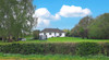 French property for sale in Souleuvre en Bocage, Calvados - €152,174 - thumbnail 9
