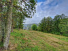 French property for sale in Croze, Creuse - €141,700 - thumbnail 9