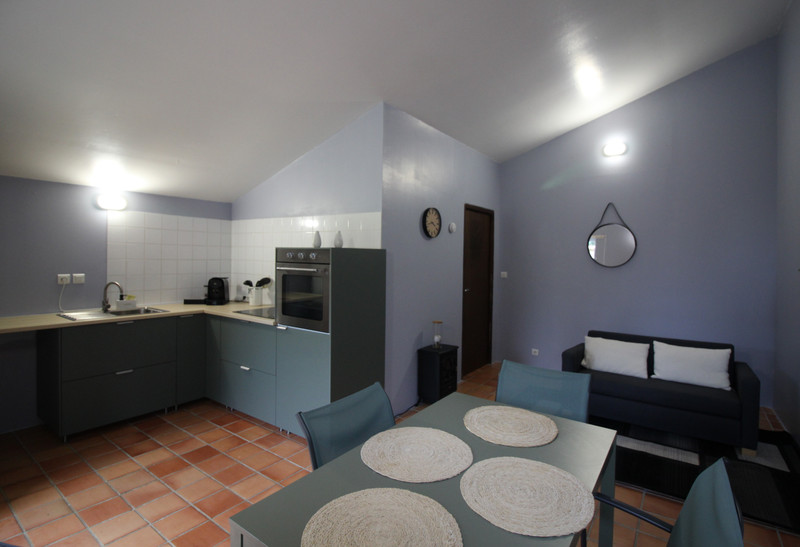 French property for sale in Villiers-le-Roux, Charente - €277,000 - photo 6