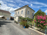 Maison à vendre à Villetoureix, Dordogne - 371.000 € - photo 10