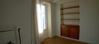 Maison à vendre à Argentonnay, Deux-Sèvres - 120.879 € - photo 7