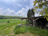 Maison à vendre à Tinchebray-Bocage, Orne - 158.050 € - photo 13