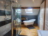French property for sale in La Tour-Blanche-Cercles, Dordogne - €349,800 - thumbnail 9