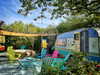 French property for sale in Le Vigeant, Vienne - €288,900 - thumbnail 9