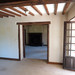 French property for sale in Chênedouit, Orne - €109,890 - thumbnail 14