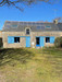 French property for sale in Le Guerno, Morbihan - €232,000 - thumbnail 14