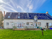 Maison à vendre à Sourdeval, Manche - 159 000 € - photo 10