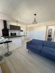 Immeuble à vendre à Périgueux, Dordogne - 235.000 € - photo 3