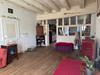 French property for sale in Châlus, Haute-Vienne - €99,000 - thumbnail 14